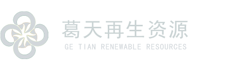 河南报废汽车拆解，许昌报废拆解企业，许昌报废汽车回收